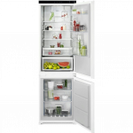 Integreeritav k&uuml;lmik s&uuml;gavk&uuml;lmik all AEG 6000 seeria TC6MS18FDS