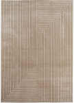 Vaip v&auml;literrassidele/sise Ayyildiz Nova 1202, beež v., 230 cm x 160 cm
