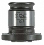 Hoidik BDS GSE-222, 22 mm/m22