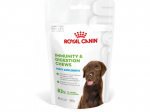 Toidulisandid koertele Royal Canin, linnuliha, 0.1 kg
