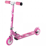 Laste t&otilde;ukeratas Patio, roosa