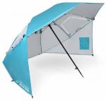 P&auml;ikesevari Jokomisiada Para Sole SP0784, 240 cm, sinine v.