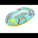 T&auml;ispuhutav parv Bestway, 119 cm x 79 cm