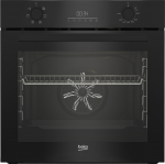 Integreeritav ahi Beko BBIES17300B