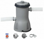 Filtreerimispump basseinile Bestway Flowclear