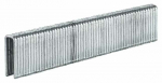 Klamber Einhell, 25 mm x 5.7 mm, 3000 tk