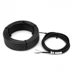 K&uuml;ttekaabel k&uuml;lmumise vastu Thermoval SHTV 30, 10 m, 300 W