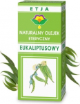 Eeterlik &otilde;li Etja, 10 ml