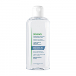 &Scaron;ampoon Ducray Sensinol Itchy Scalp Relief, 200 ml