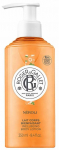 Kehakreem Roger & Gallet N&eacute;roli Wellbeing Body Lotion, 250 ml