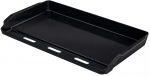 Grilliplaat Enders Plancha XL, 67 cm x 45 cm x 8 cm