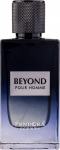 Parf&uuml;&uuml;mvesi Pendora Scents Beyond Pour Homme, 100 ml