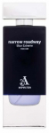 Parf&uuml;&uuml;mvesi A-Inspiration Narrow Roadway Blue Extreme, 100 ml