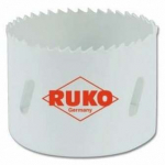 Augufrees Ruko Co8, 6.3 cm