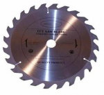 Saeketas Geko G00151, 300 mm x 32 mm