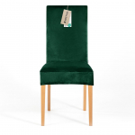 Toolikate Restilo Sento, roheline v.