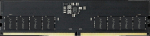 Operatiivm&auml;lu (RAM) PNY MD16GSD55600-BLK, DDR5, 16 GB, 5600 MHz