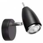 Valgusti seinale Spot-Light Linda, GU10, 1 x 50 W