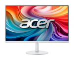 Monitor Acer SA273G0WI, IPS, 120 Hz, FHD, 27"