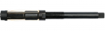 Keermestusmasin Yato YT-28965, -