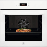 Integreeritav ahi Electrolux 700 seeria &bdquo;MealAssist&ldquo; LOE8F38V