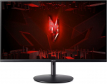 Monitor Acer Nitro XF240Y M3, IPS, 180 Hz, FHD, 23.8"