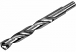 Puur Yato YT-44238, teras, hss, silindriline, 16 mm x 17.6 cm