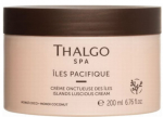 Kehakreem Thalgo Iles Pacifique Island Luscious, 200 ml