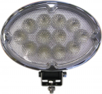 Autopirn, Halogeenlamp, valge, 32 V