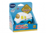 M&auml;ngu lennuk VTech Smart Wheels, valge v.