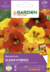 Seemned Garden Center mungalill Gleam Hybrids, 3 g