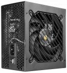 Toiteplokk Mars Gaming MPBPSI 850 W, 14 cm, 12 dB