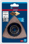 Saetera Bosch Starlock AVZ90RT10