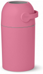 M&auml;hkmekonteiner Magic Majestic, 40 l, 1 tk, roosa v.