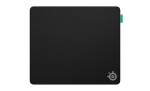 Hiirematt Steelseries QcK Performance Balance, 49 cm x 42 cm x 0.35 cm, must v.