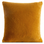 Padjap&uuml;&uuml;r Nina 476413, kollane, 60 cm x 60 cm