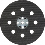 Lihvimisketta hoidja Bosch, 115 mm, -