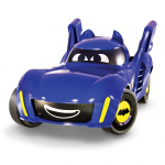 Rc auto My First BAM, sinine v.