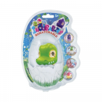 M&auml;ngukujuke Incubabies Mistery Egg, (v&auml;rv/disain valitakse juhuslikult)