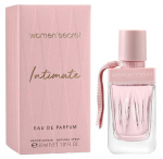 Parf&uuml;&uuml;mvesi Women'secret Intimate, 30 ml