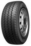 Suverehv Dynamo MC02 205/80/R16, 110-R, C, B, 72 dB