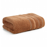 Vannir&auml;tik Vento 05, mesine, 90 cm x 50 cm