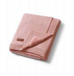 Tekk BabyOno 1671/01, roosa v.