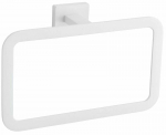 R&auml;tikuhoidja Mexen Arno 7020732-20, 22.5 cm x 15 cm