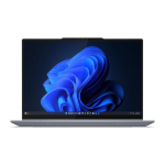 S&uuml;learvuti Lenovo ThinkBook 14 2-in-1 G5, 225U, 16 GB, 512 GB, 14 ", Intel Arc Graphics, h&otilde;be v., en