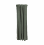 &Ouml;&ouml;kardin Domoletti Sedef W537294-MD-248, roheline v., 260 cm x 280 cm