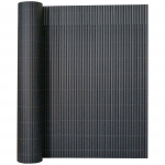 Dekoratiivaed 350241, 500 cm x 200 cm, hall