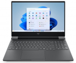 S&uuml;learvuti HP Victus 15 15-fa2072nw CB8X5EA, Intel Core 7 240H, 24 GB, 512 GB, 15.6 ", Nvidia GeForce RTX 5060, must v., en