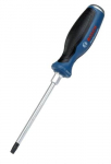 Kruvikeeraja Bosch SL6.5, lame