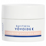 &Ouml;ine n&auml;okreem Lumene Klassikko Advanced Anti-Age Rosy, 50 ml, 60+